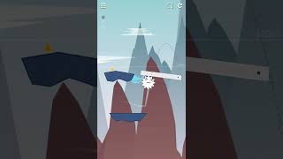 Climb Higher, 15 уровень #shorts