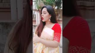 Actor Dighi funny new TikTok video -04 bangla #funny #TikTok  #Shorts