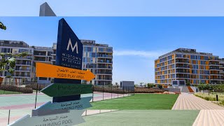 1 , 2 , 3 BEDROOM APARTMENTS FOR SALE | PRODUCTION CITY | DUBAI |  Ph:+971508700872