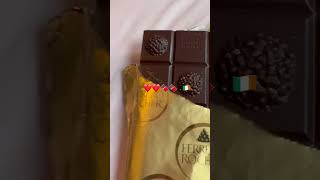 #chocolate #viralvideo