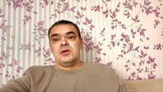 Харьков. Взрывы Ремонт Домов