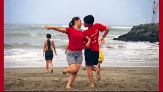 Marinera Pasión del Perú, El Documental, Marinera Passion of Peru, Documentary