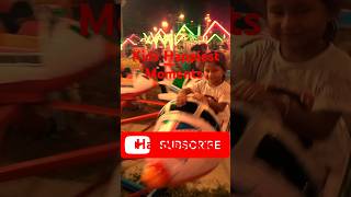 kids happiest moments|#happy #kids #toyplane #viralvideo #ytshorts #shorts #short #viral #trending