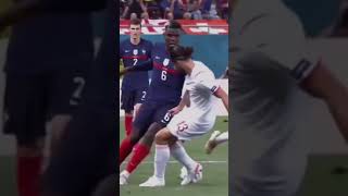 polPogba..#francia #euro2020