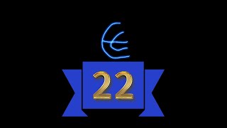 EE22 Logo