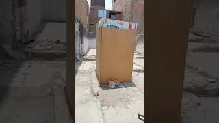 VENTA TERRENO URB LA CAMPIÑA CHORRILLOS