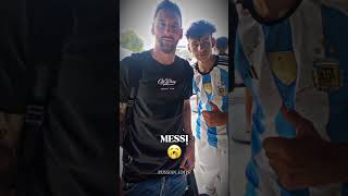 Messi or Ronaldo?#shorts#like#subscribe#messi#ronaldo#fypシ#fyp#viral#trending#trend#memes#football