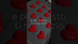 Manda questo video a qualcuno a cui vuoi bene ❤️