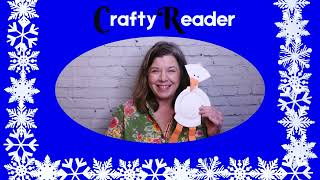 Crafty Reader | Giggle, Giggle, Quack