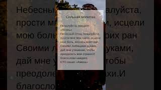 👆 Примите благую весть👆 #shorts #short #господь #shortvideo