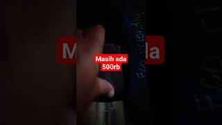 bahan untuk bilah mandau anti magnet,anti karat