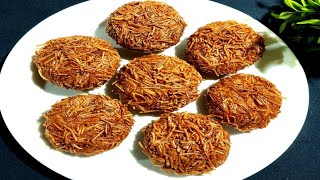 5 Minutes Snacks Recipes | Evening Snacks Recipes | Tiffin Recipes | Potato Snacks | New Recipe