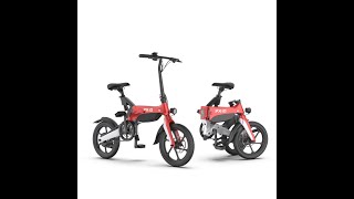 P2 electric bike unboxing -#EBIKE #PXID #BIKES #BICYCLE #MANUFACTURER #cycles #sport