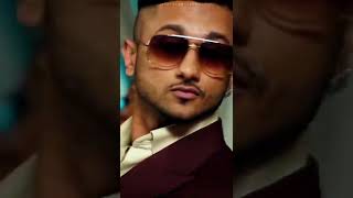 Yo Yo Honey Singh vs Badshah Fullscreen WhatsApp Status 2021 | Kyu Pade Ho Chakkar Mein | Yo Yo, BDS