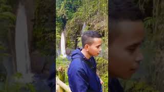 curug ci sanca ciater subang