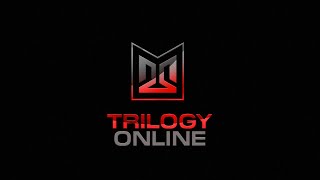 СИНХРОНИЗАЦИЯ ОРУЖИЯ В TRILOGY ONLINE — МУЛЬТИПЛЕЕР ДЛЯ GTA: THE TRILOGY — THE DEFINITIVE EDITION