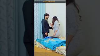 Girlfriend से जबरजस्ती...|_#sanjusehrawatshorts #girlfreind #viral #shorts #trandingshorts #popular