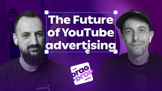 Maximizing Ad Revenue Through YouTube Shorts with Alex Antolino