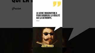 L'imagination naïve a pour bourreau la réalité ! #politiquefrancaise #realpolitik #lire #europe