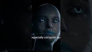 Artificial intelligence