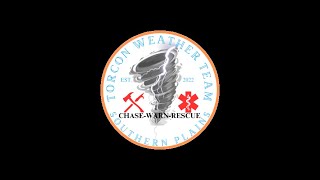 Torcon Wx Team Southern Plains Region Update