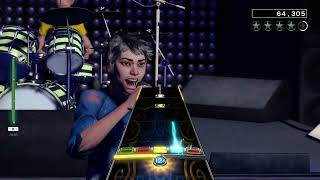 Suds in the Bucket by Sara Evans - Rock Band 4 Bass FC