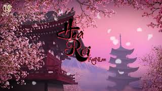 [Cover Lời Việt] - Hoa Rơi《落花》[ Yến Dương Xuân OST ] - ♬ KatNLee ♪