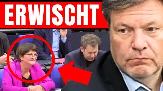 SKANDAL IM BUNDESTAG 💥 SPD LACHT ÜBER KREBSKRANKE! 💥 RIESEN AFD EKLAT GEHT GERADE AUF TELEGRAM VIRAL