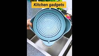 Innovation techs08 | kitchen organizer | kitchen organization ,gadgets ,Tools ,innovation appliance