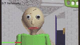 BALDI.mp4