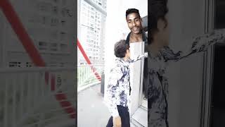 Remix tiktok video #remix #tiktok #video #trending #youtubeshorts #shorts #funny