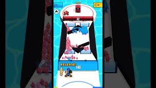 Mob control challenge😗😜 #trending #viral #shorts #shortsviral #youtubeshorts #mobcontrol