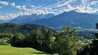 Vorarlberg,Österreich,Austria,Nature,Hiking,s24ultra,Wandern⛰️🇦🇹🔝