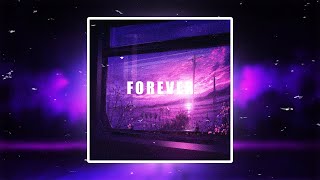 [FREE] Lofi Type Beat "Forever" | Sad/Emotional Lofi Hiphop Chill Beats