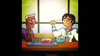 RAHH I MISS EDITING THEM 😭😭 //#edit #totaldrama #dontflop #shorts #idk