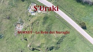 S'Uraki