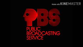 PBS LOGO B 2021 darius g major