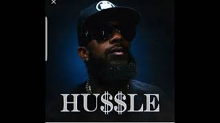 Nipsey Hussle -My Status.👑. Prod. By. Westside Entertainment.👑.