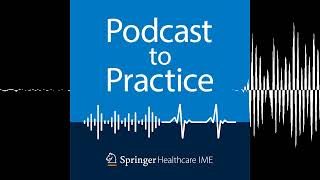 Improving recognition, diagnosis and classification of CKD in T2D | S5E2