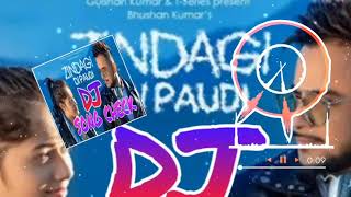 DJ SOUND CHECK - Zindagi Di Paudi Song: Millind Gaba | Bhushan Kumar | Jannat Zubair l T-Series