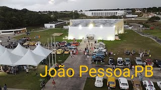 Evento Grátis no Complexo Cabo Branco, João Pessoa,PB,@nejamasa