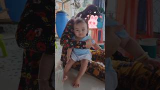 Dễ thương vô cùng ❤️ #gocnhociro #shorts #baby #ciro