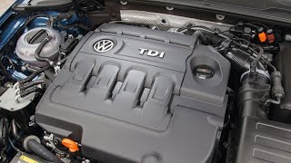 Golf 2014 1.6 diesel full service