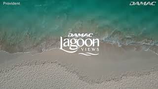 Discover the Hidden Gems of Damac Lagoon Views