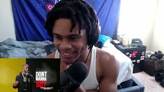 M24 - Daily Duppy | GRM Daily | Reaction