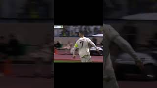 al nassr vs al adalah 5-0 goal the ronaldo cristiano cr7