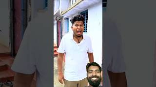 Dost v/s Paisa 🤣🤣 #comedy #funny #shortfeed #dinesh #abcvlog #realfools #emotional #shortsvide