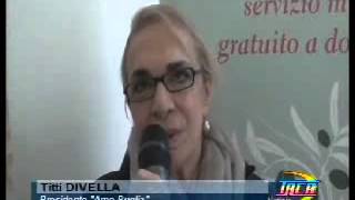 TRCB - 27 novembre 2013