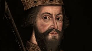 William the Conqueror: A Norman warrior who conquered England in 1066