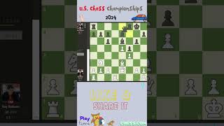 CHESS FEVER Hits with MIND BLOWING Games and SHOCKING Strategies!